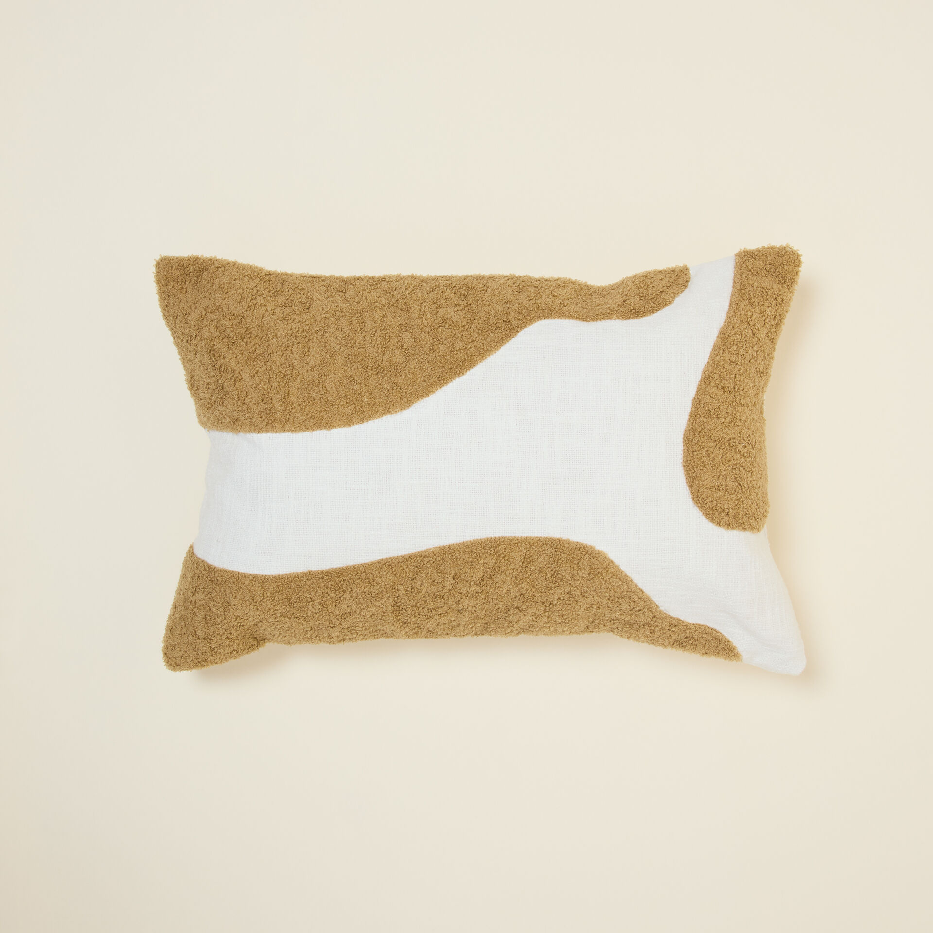 ${product-id}-Obie Cushion -Ochre-${view-type}