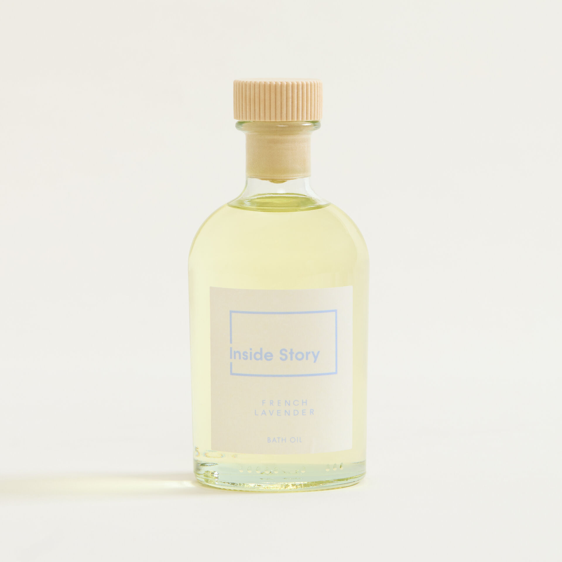 ${product-id}-French Lavender Bath Oil-French Lavender-${view-type}