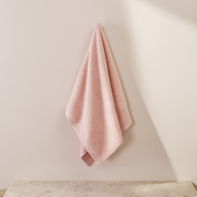 Hand Towels