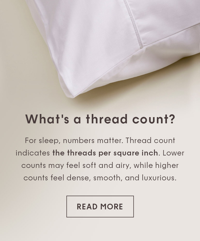 Luxury bedding sets duvet sets pillowcases inside story