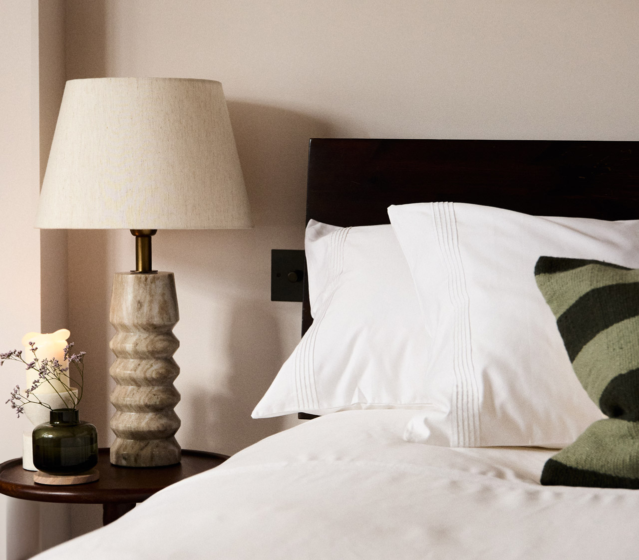 The story of inside story - about us