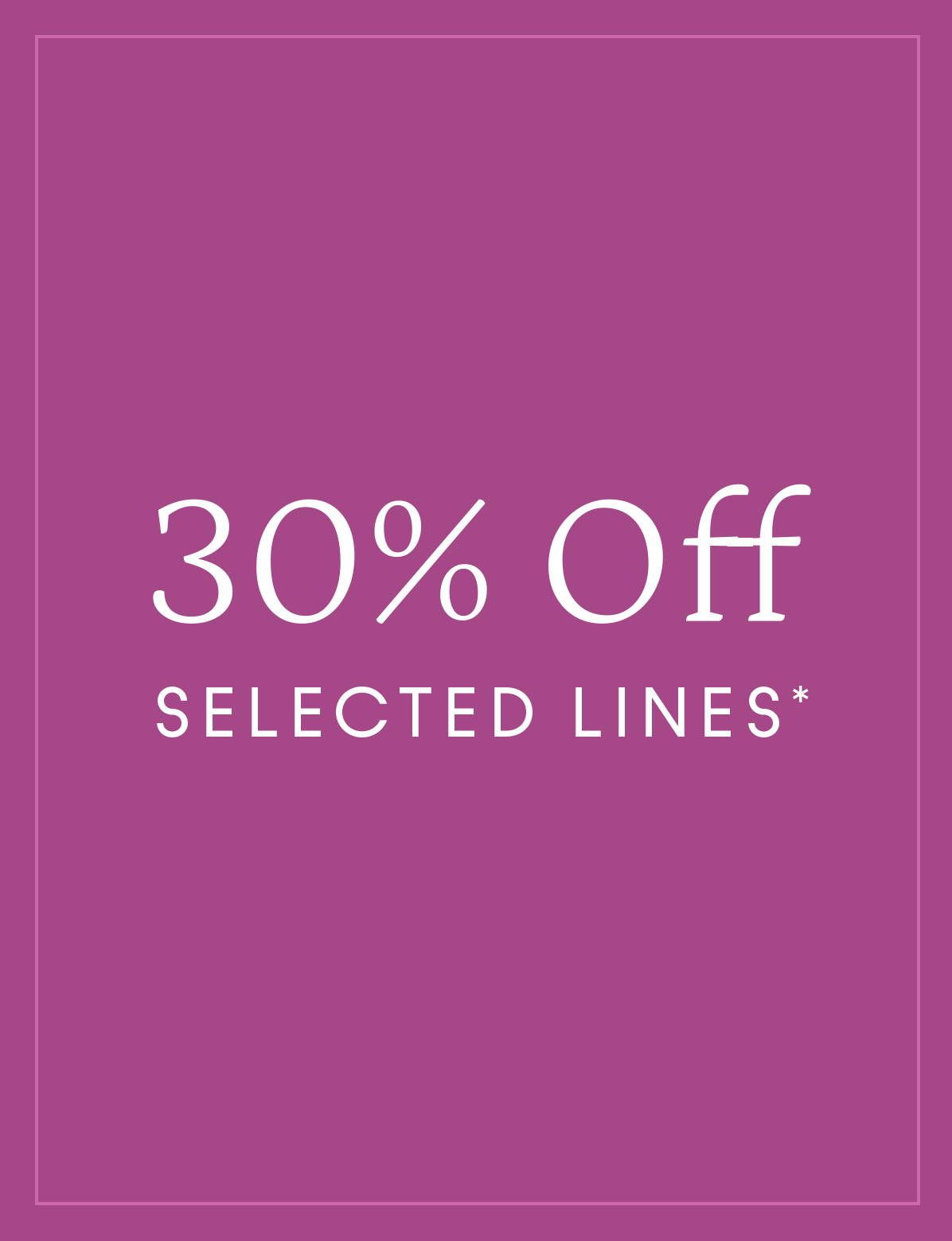 All Home Accessories