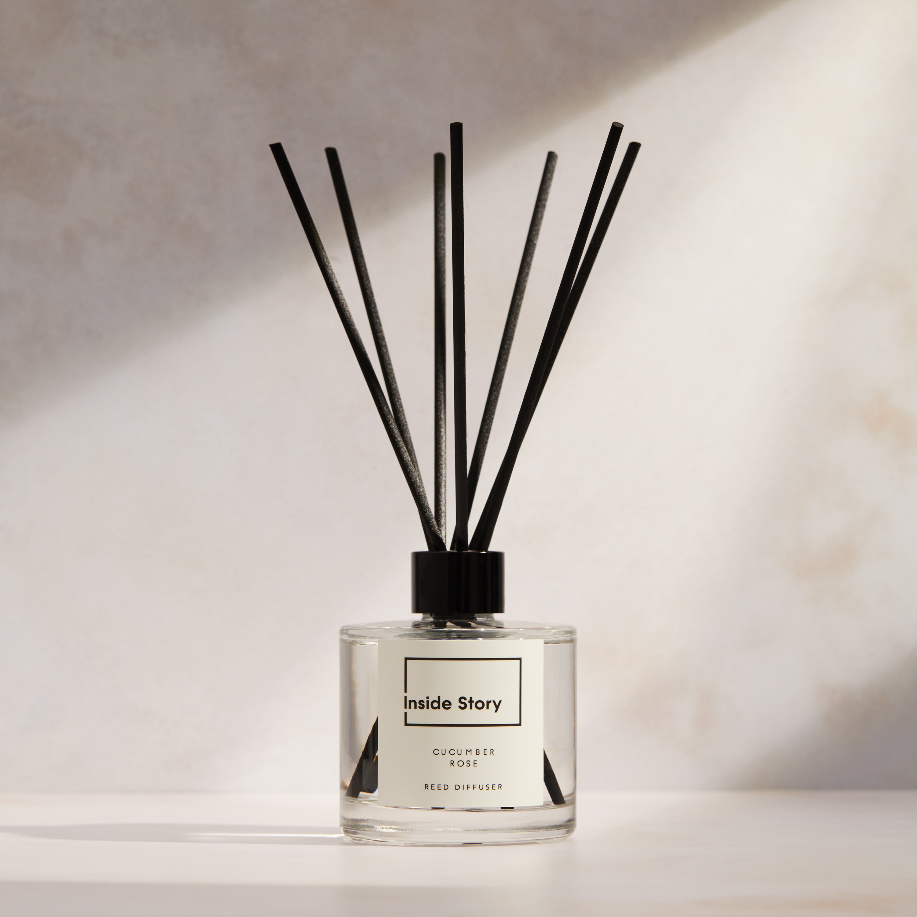 Reed Diffusers