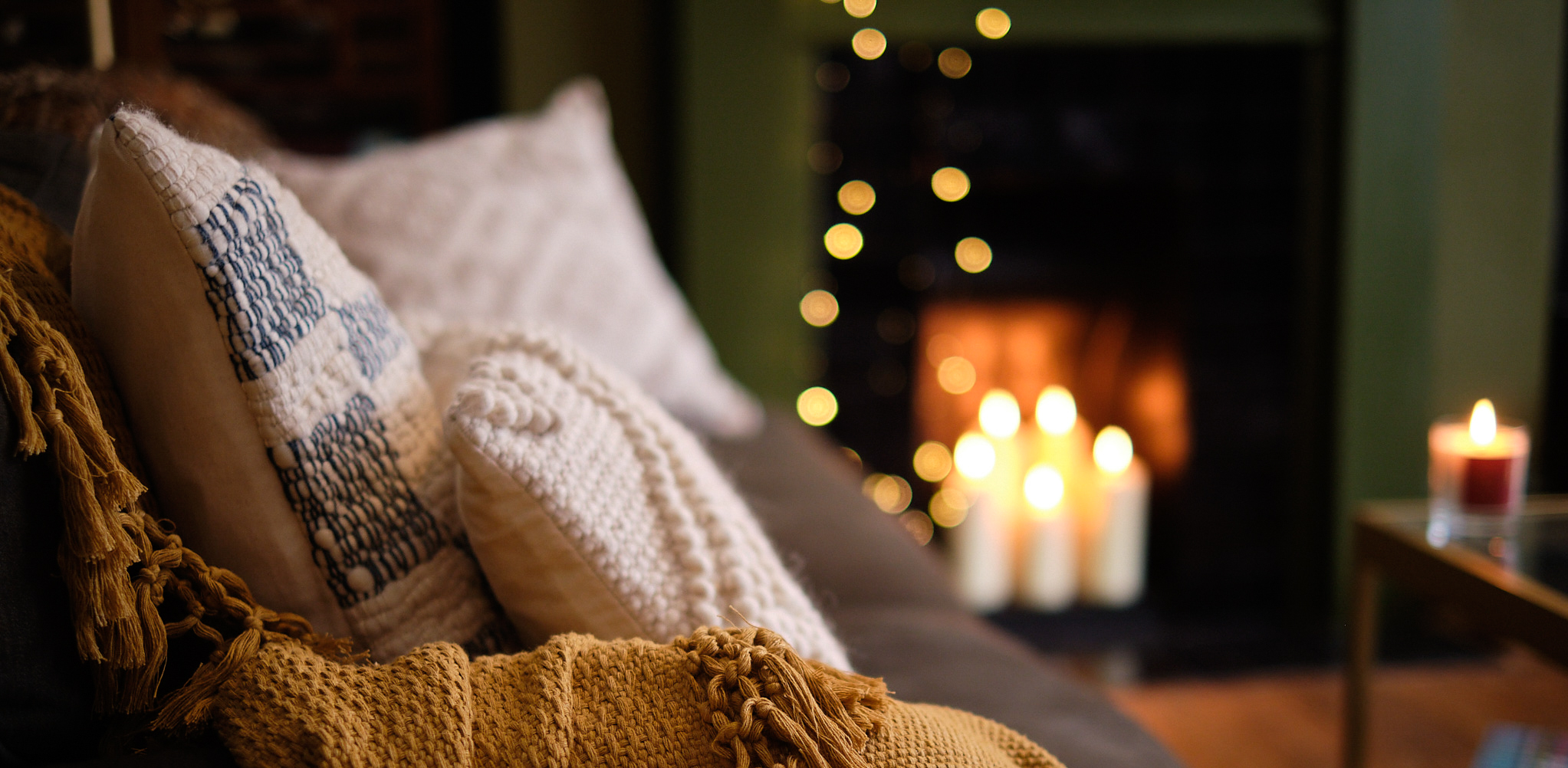 Christmas Gift Guide for Winter 2023