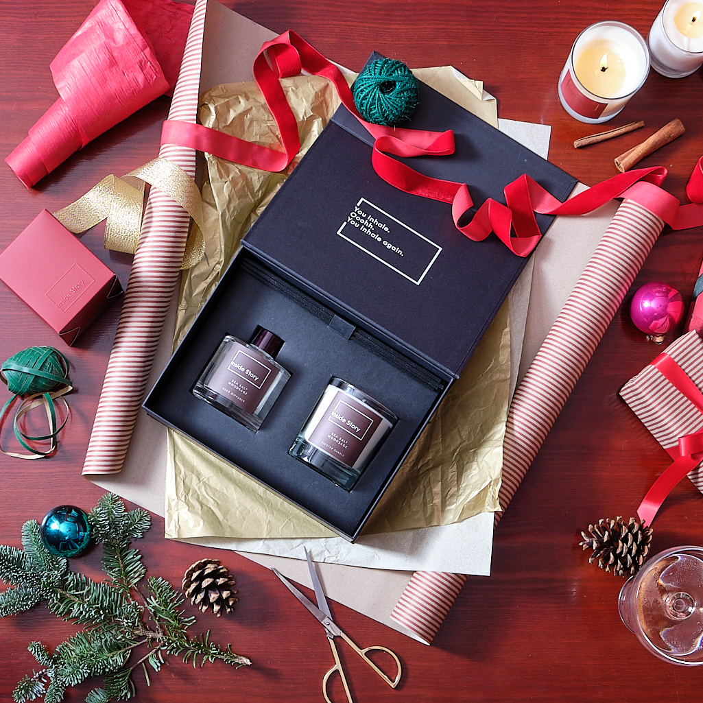 Christmas Gifts For 2023