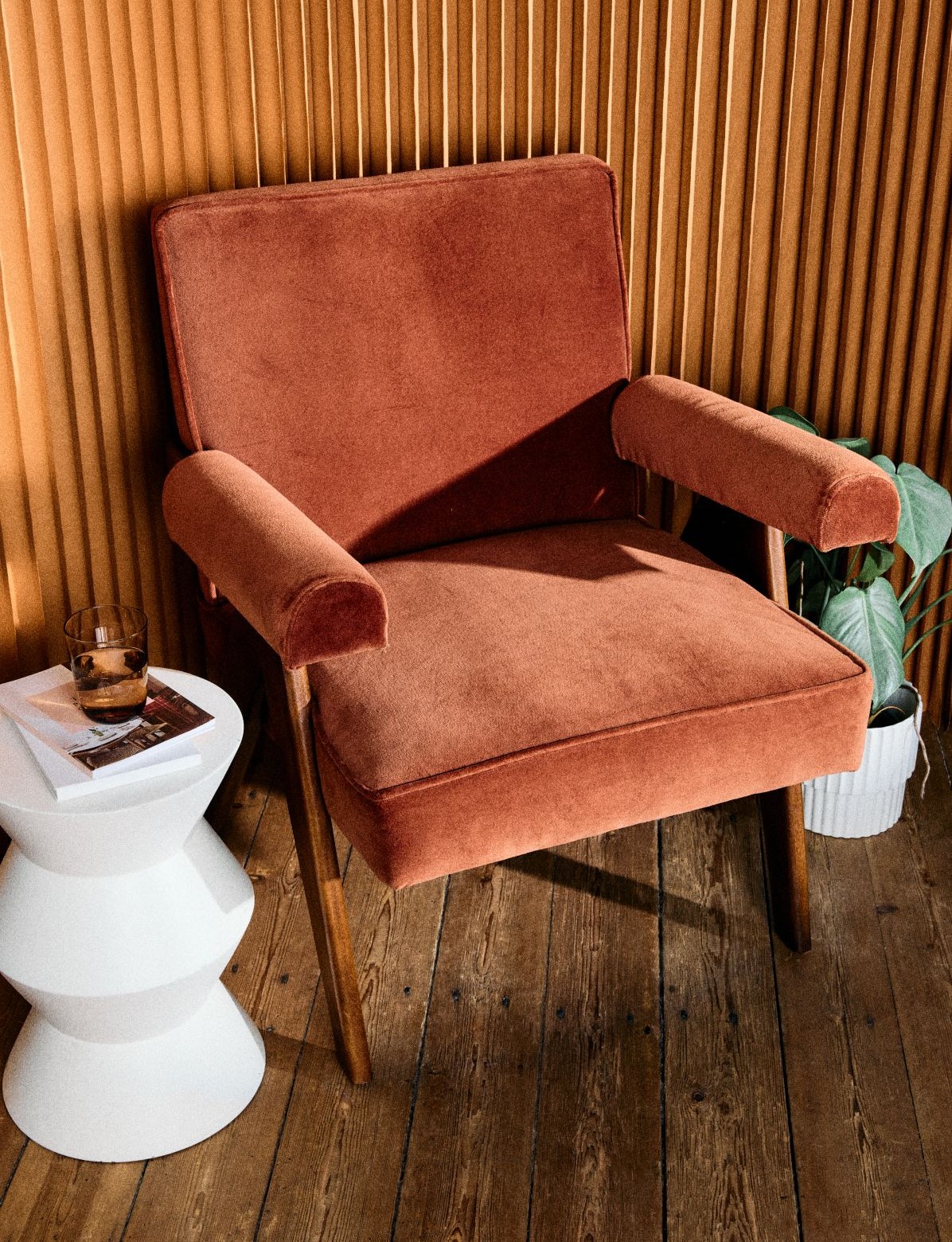 Inside Story furniture