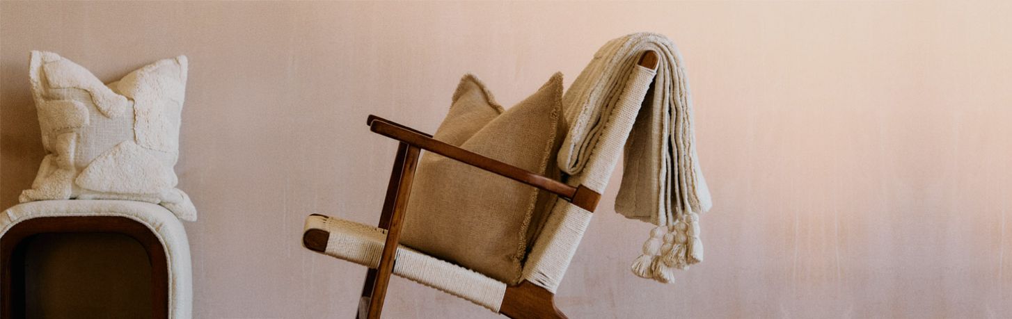 Our Inside Story retail locations