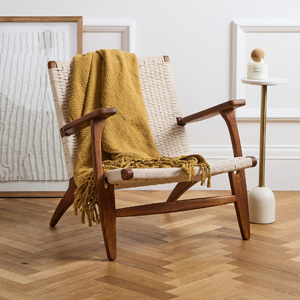All Accent Chairs