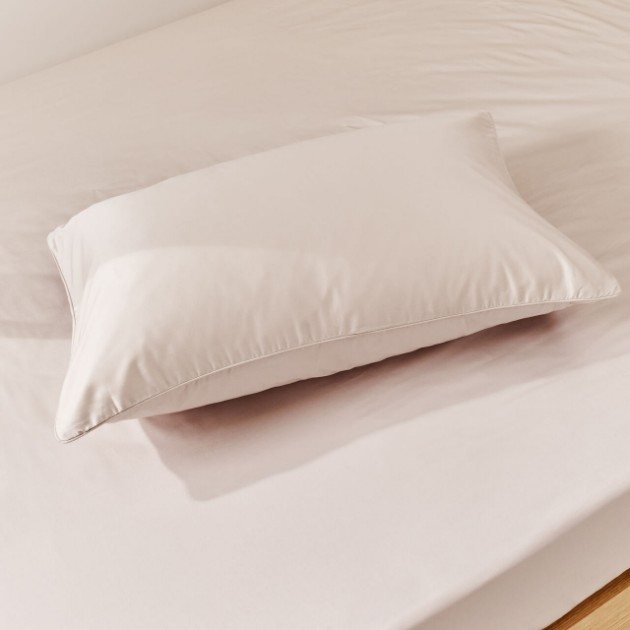 Pillowcases