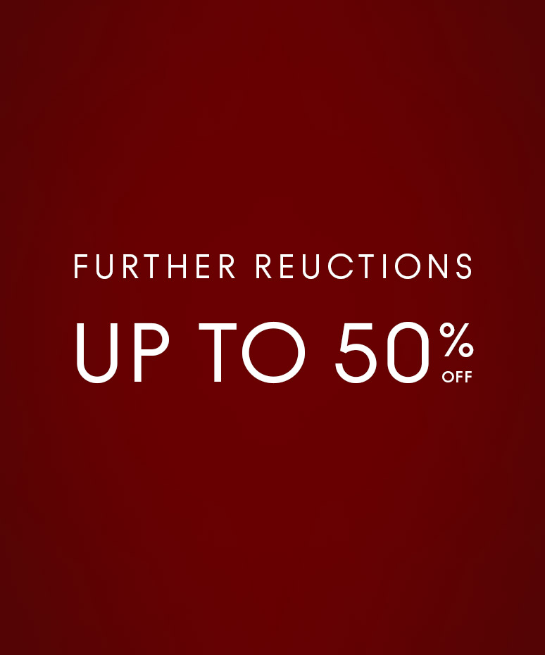 Inside Story Sale
