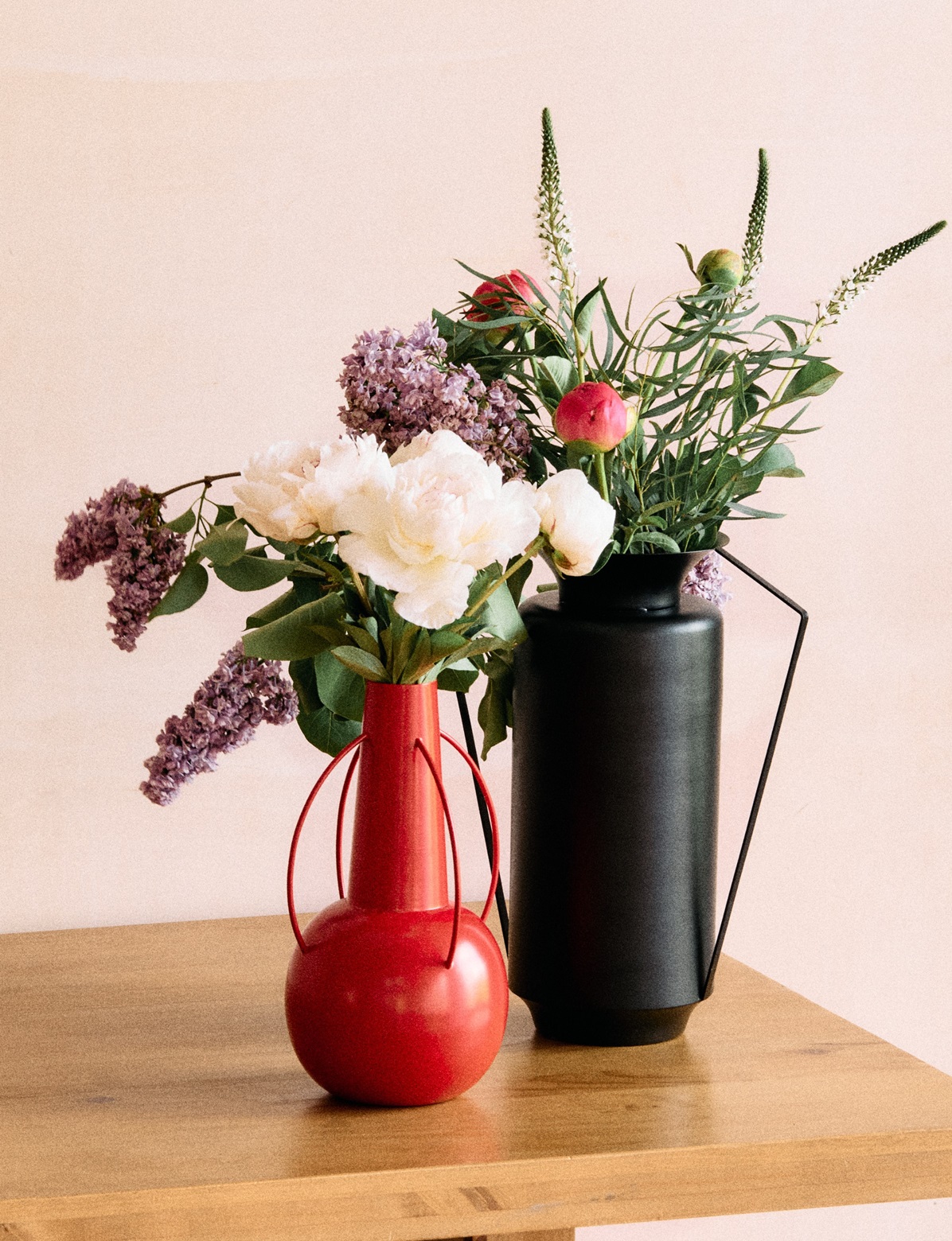 Sale Home Accessories