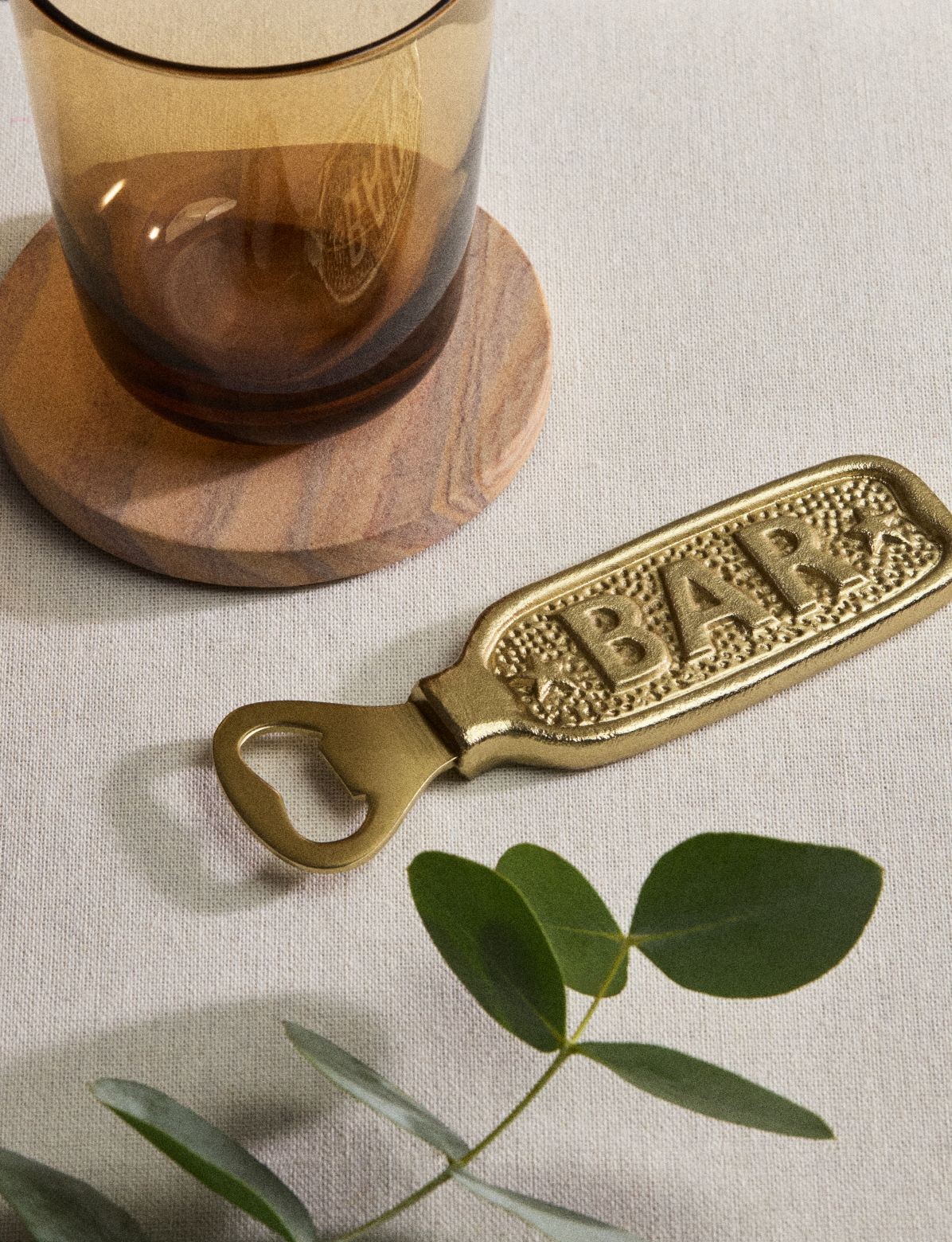 Inside Story Festive Gifts