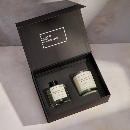 Fragrance Gift Sets