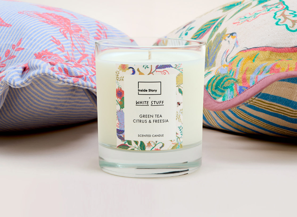 inside-story-white-stuff-homeware