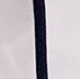 Navy/White
