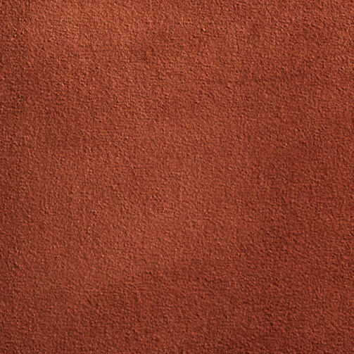 Rust Spice