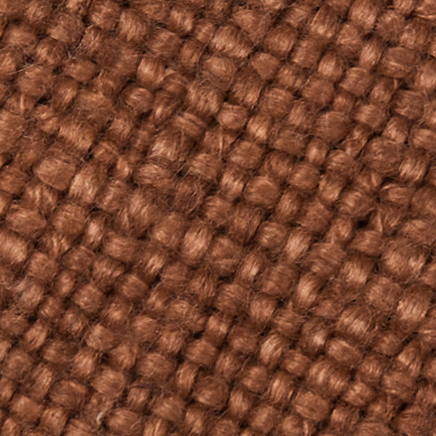 Rust Spice