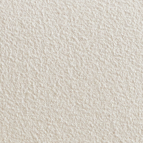 Neutral