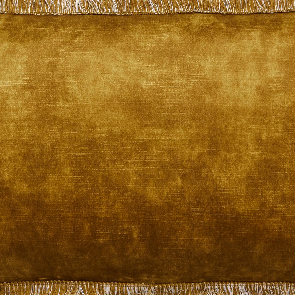 Ochre