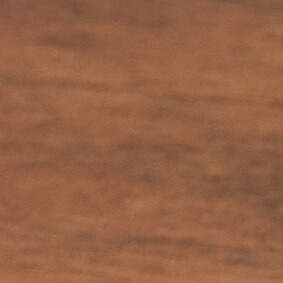 Natural Walnut