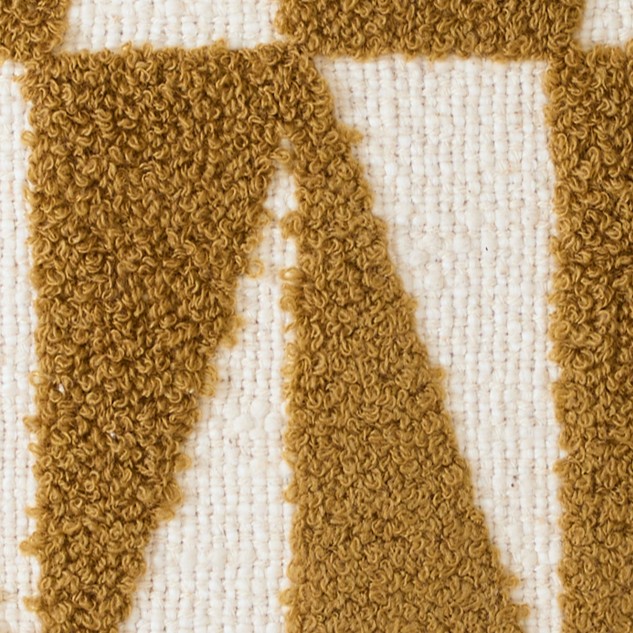 Ochre