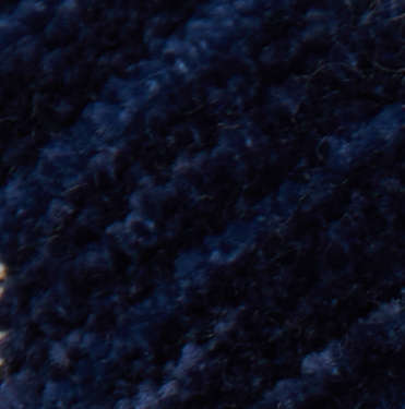 Navy/Ivory