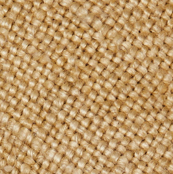 Ochre