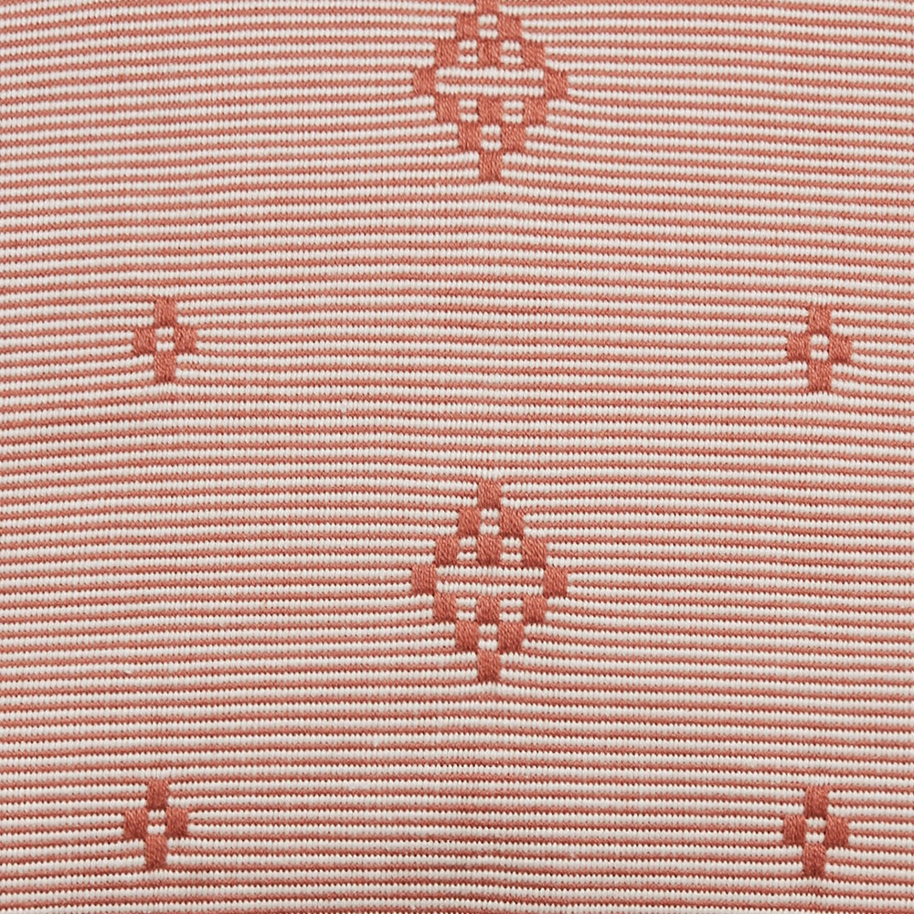 Pink/Red