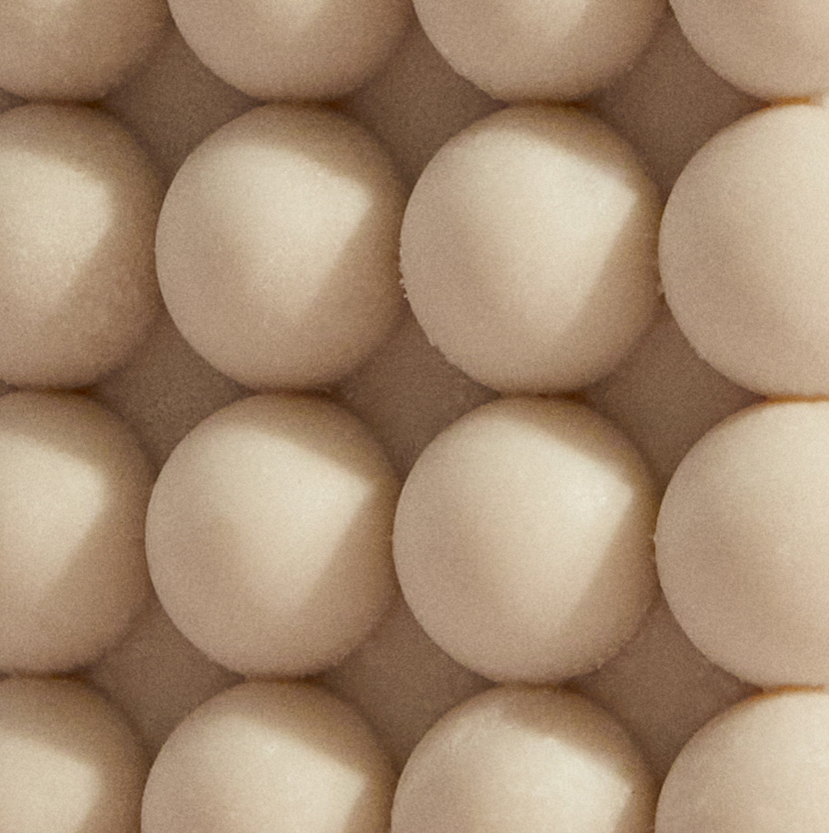 Neutral